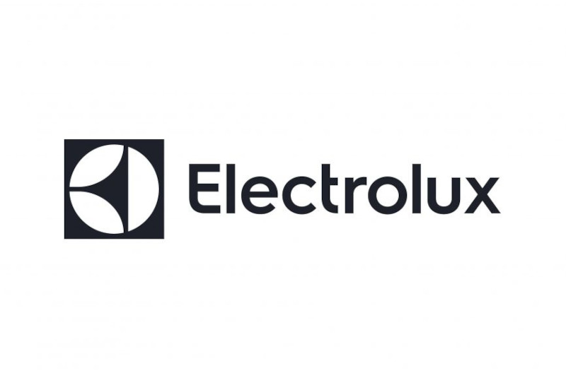 Electrolux in Vista Santa Rosa